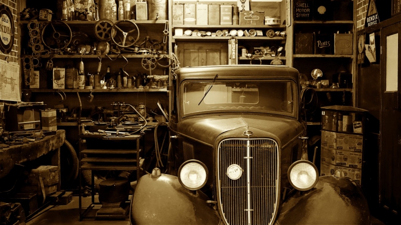 boutique-ENTRAUNES-min_antique_auto_automobile_automotive_car_classic_equipment_fix-1169797